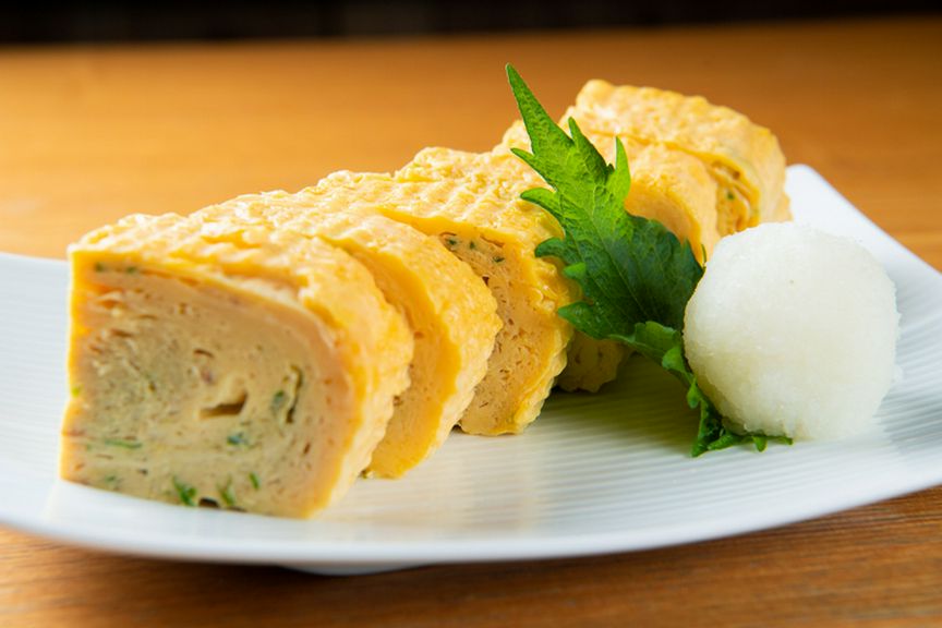 Cuisine