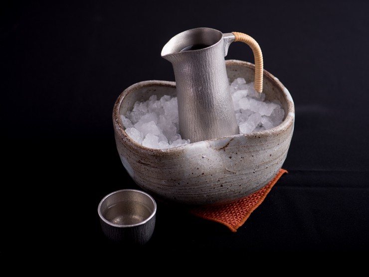 Drink