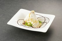 Cantina Siciliana Hakata_Cassata