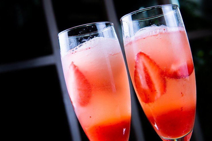 Drink
