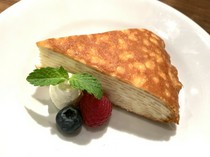 37 PASTA_Mille Crepes