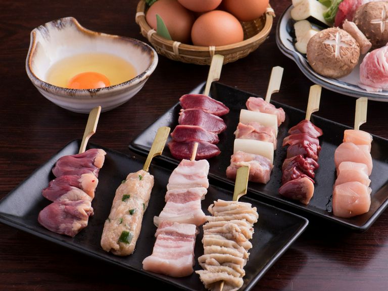 Cuisine
