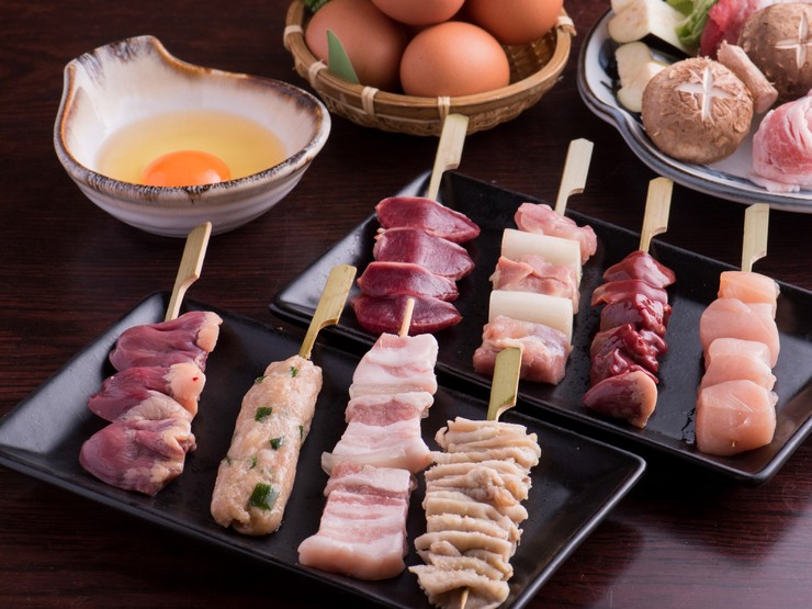 Cuisine
