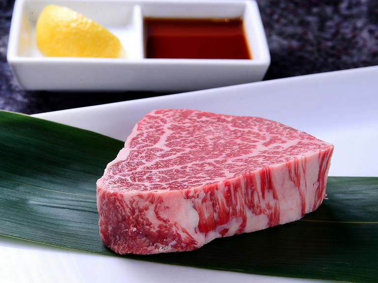 Cuisine