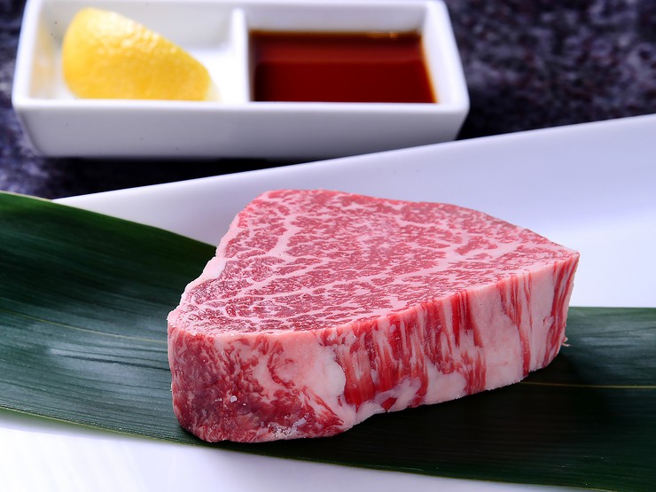 Cuisine