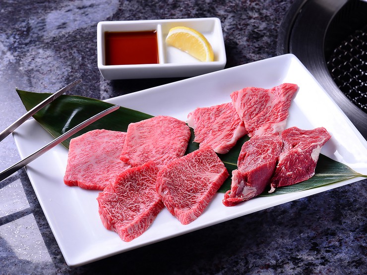 Cuisine