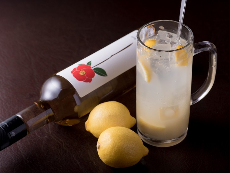 Drink