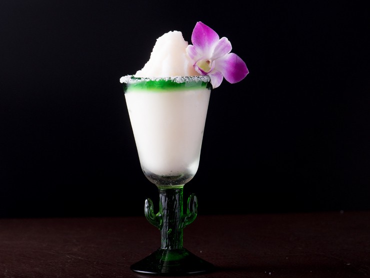 Drink