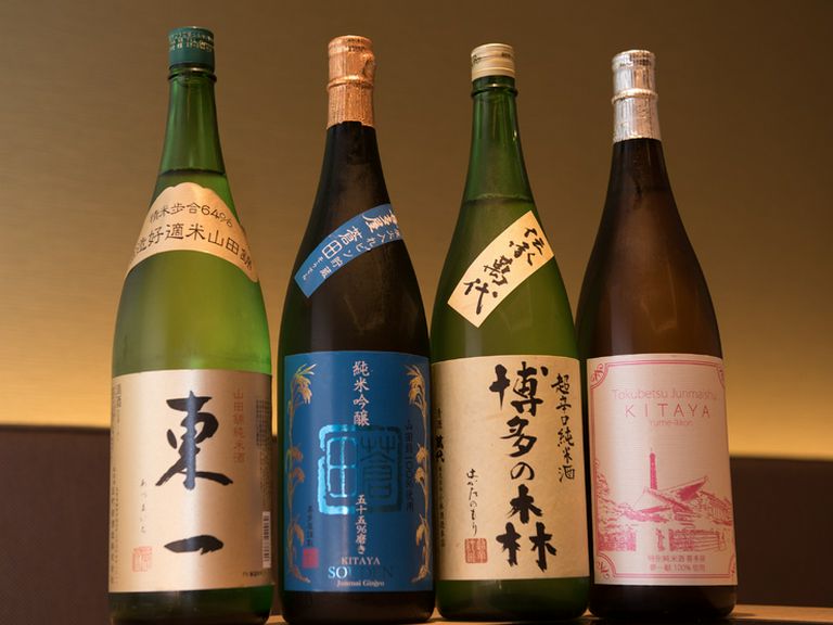Drink