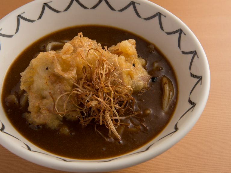 Cuisine
