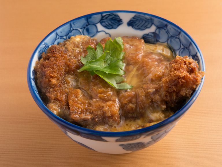 Cuisine