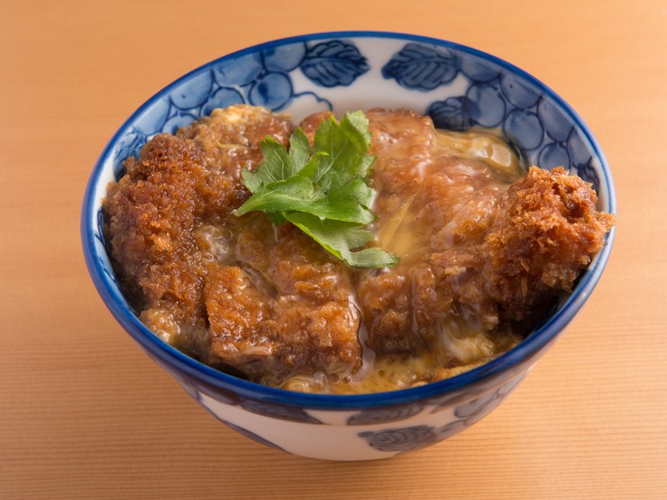 Cuisine
