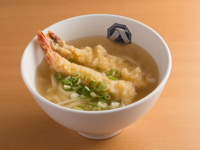 Cuisine