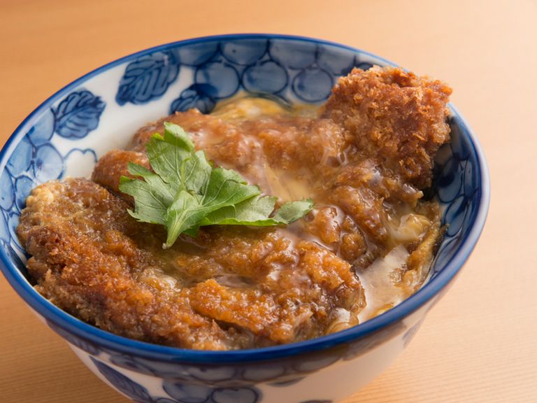 Cuisine