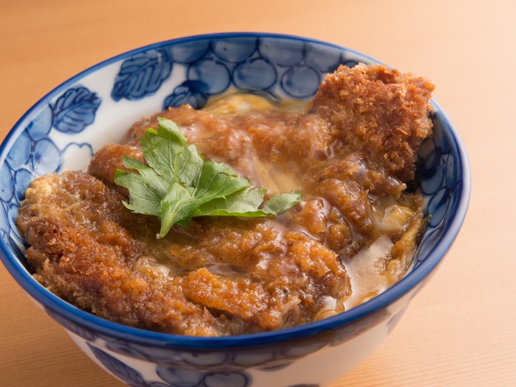Cuisine