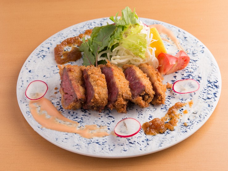 Cuisine