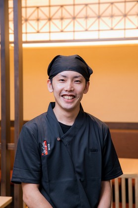 Kagoshima Kurokatsu-tei_Ryuji Fujimoto