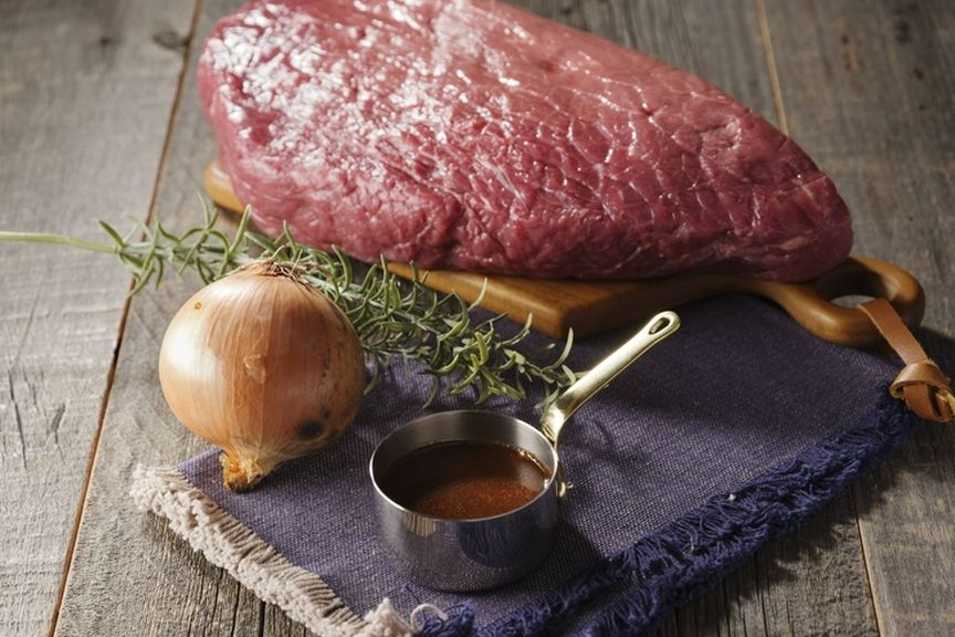 Cuisine