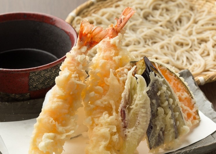 Cuisine