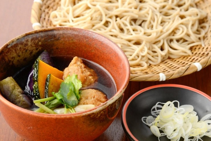Cuisine