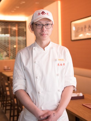 Din Tai Fung_Masanori Hatano