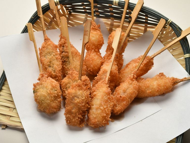Cuisine