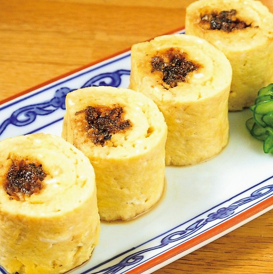 Cuisine