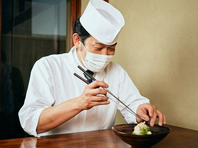 그 외