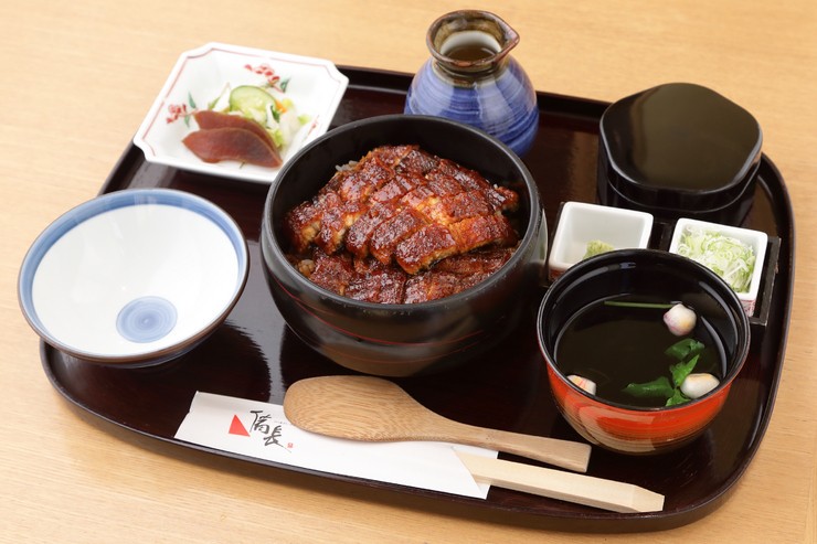 Cuisine