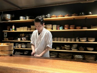 honda Akasaka Branch_Kai Nara