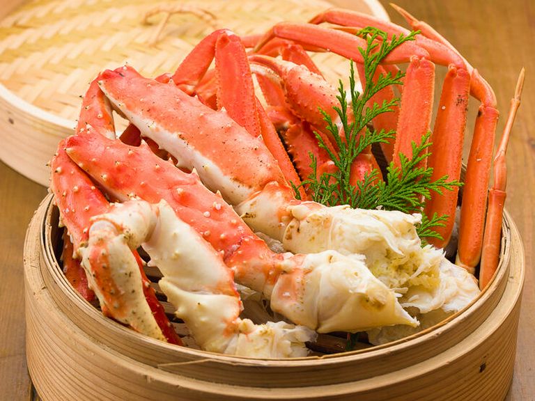 菜肴