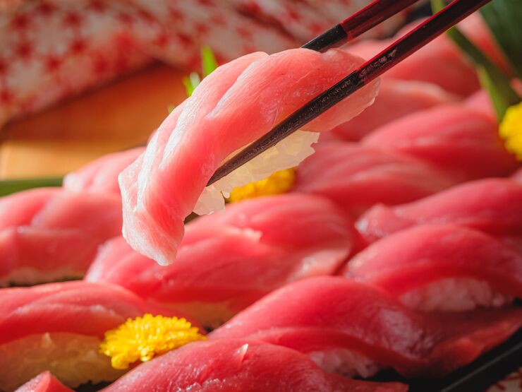 菜餚