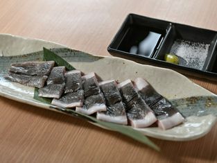센 SEN