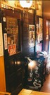 외부 전경