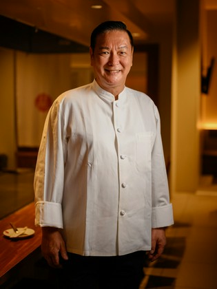 Jinroku_Hisakazu Ota