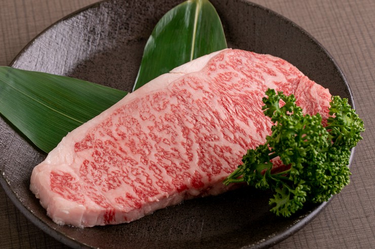Cuisine