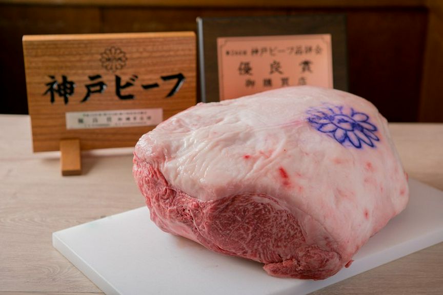 菜肴