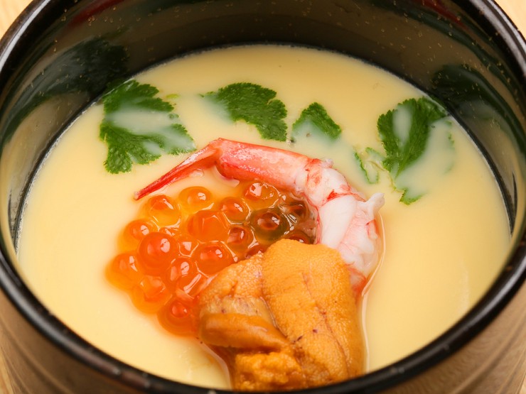 요리