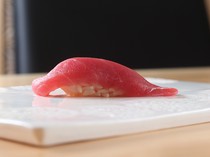  Bluefin Tuna - Each piece, masterfully made by skilled hands, quietly embodies the integrity of its origin and technique. 