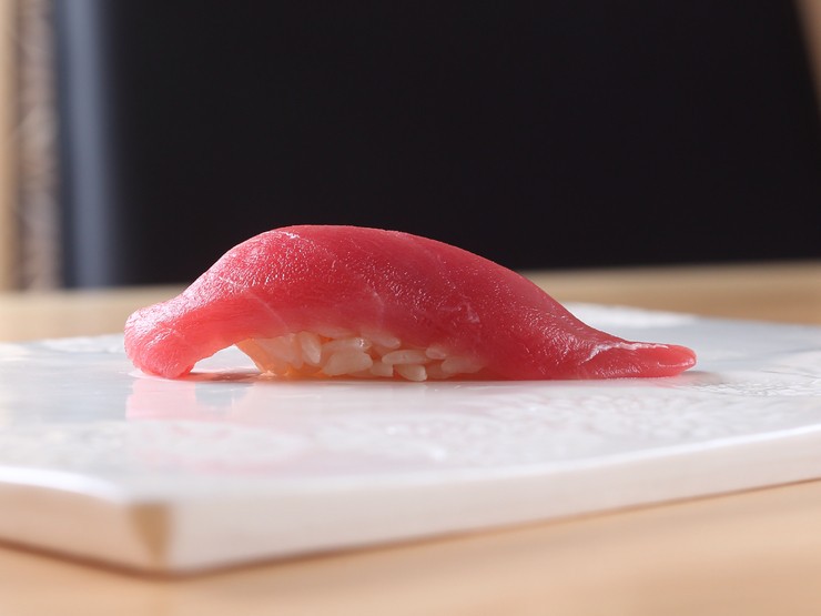 菜肴