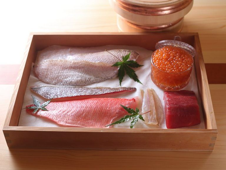 Cuisine
