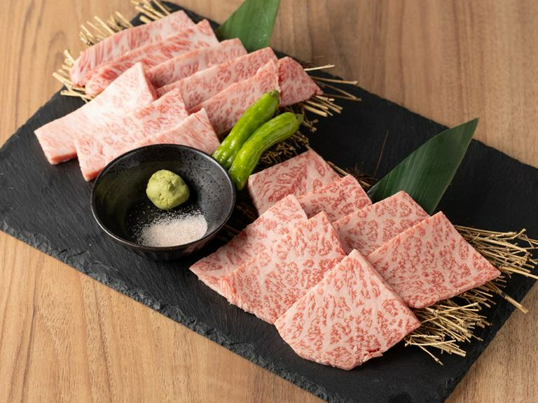 Cuisine