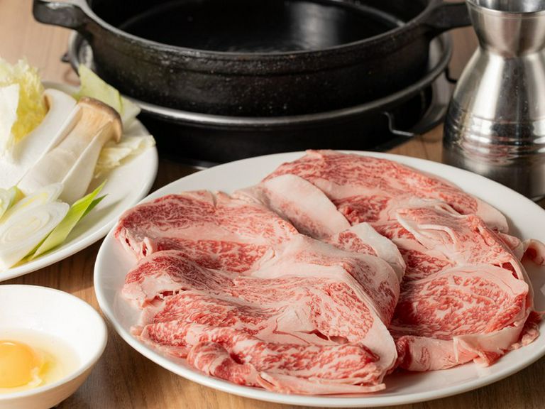Cuisine