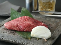 个室烤肉 和牛内脏 一新_以精致口感吸引食客的“肉女王特选”！和牛夏多布里昂'