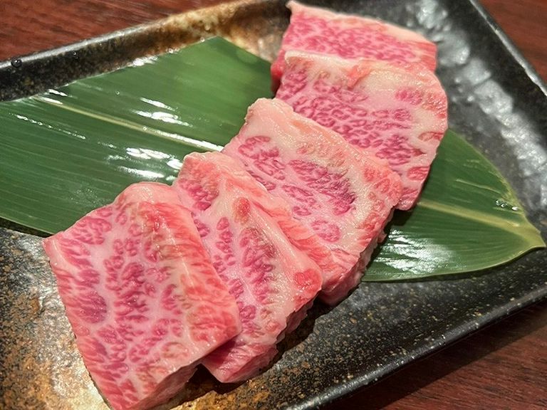 Cuisine