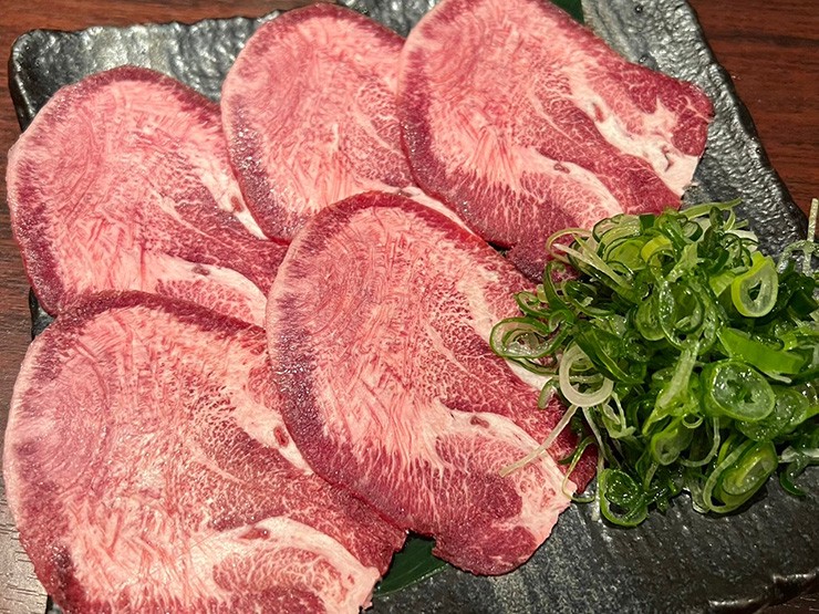  Cuisine 