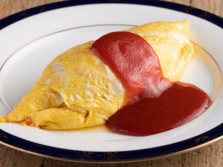 Cuisine