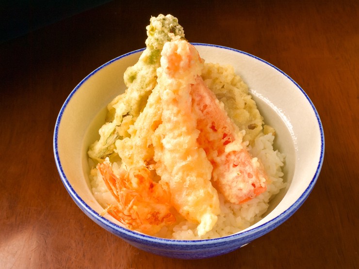 Cuisine