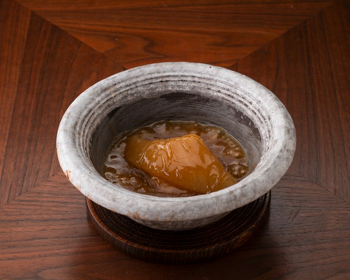 요리