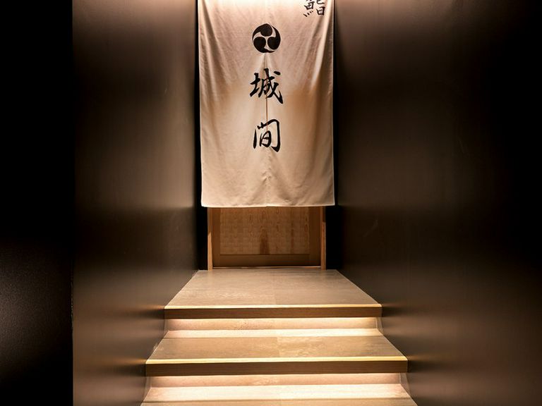 외부 전경
